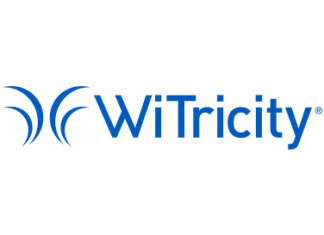 WITRICITY AI TECH INTRODUCES MR/1™ 600W WIRELESS CHARGING SYSTEM FOR GOLF CARTS