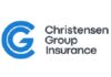 CHRISTENSEN GROUP JOINS LSVDA AS PLATINUM SPONSOR AND INTRODUCES LSV SHIELD™ INSURANCE PLATFORM