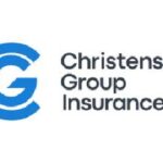 CHRISTENSEN GROUP JOINS LSVDA AS PLATINUM SPONSOR AND INTRODUCES LSV SHIELD™ INSURANCE PLATFORM