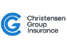 CHRISTENSEN GROUP JOINS LSVDA AS PLATINUM SPONSOR AND INTRODUCES LSV SHIELD™ INSURANCE PLATFORM