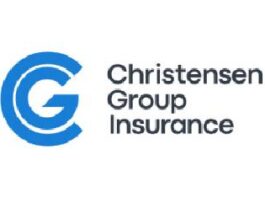 CHRISTENSEN GROUP JOINS LSVDA AS PLATINUM SPONSOR AND INTRODUCES LSV SHIELD™ INSURANCE PLATFORM