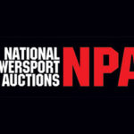 NATIONAL POWERSPORT AUCTIONS BREAKS GROUND ON NEW DENTON, TEXAS FACILITY, EXPANDING ITS NATIONAL FOOTPRINT