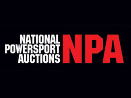 NATIONAL POWERSPORT AUCTIONS BREAKS GROUND ON NEW DENTON, TEXAS FACILITY, EXPANDING ITS NATIONAL FOOTPRINT