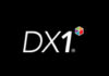 DX1 JOINS THE LOW SPEED VEHICLE DEALER ASSOCIATION (LSVDA) AS A PLATINUM SPONSOR, BRINGING INTEGRATED DEALERSHIP SYSTEMS TO THE GROWING LSV DEALER ECOSYSTEM