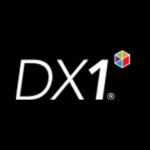 DX1 JOINS THE LOW SPEED VEHICLE DEALER ASSOCIATION (LSVDA) AS A PLATINUM SPONSOR, BRINGING INTEGRATED DEALERSHIP SYSTEMS TO THE GROWING LSV DEALER ECOSYSTEM