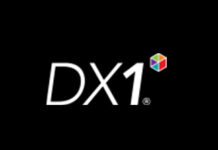 DX1 JOINS THE LOW SPEED VEHICLE DEALER ASSOCIATION (LSVDA) AS A PLATINUM SPONSOR, BRINGING INTEGRATED DEALERSHIP SYSTEMS TO THE GROWING LSV DEALER ECOSYSTEM