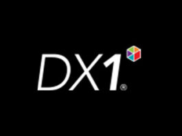 DX1 JOINS THE LOW SPEED VEHICLE DEALER ASSOCIATION (LSVDA) AS A PLATINUM SPONSOR, BRINGING INTEGRATED DEALERSHIP SYSTEMS TO THE GROWING LSV DEALER ECOSYSTEM