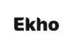 EKHO JOINS LSVDA TO SUPPORT MODERNIZATION OF LSV DEALER RETAIL