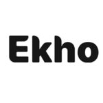 EKHO JOINS LSVDA TO SUPPORT MODERNIZATION OF LSV DEALER RETAIL