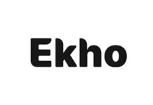EKHO JOINS LSVDA TO SUPPORT MODERNIZATION OF LSV DEALER RETAIL