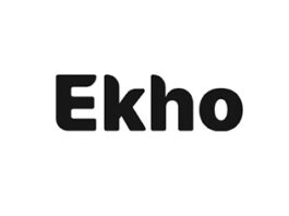EKHO JOINS LSVDA TO SUPPORT MODERNIZATION OF LSV DEALER RETAIL