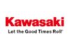 2025 KAWASAKI NAV® 4E – NAV THE NEIGHBORHOOD