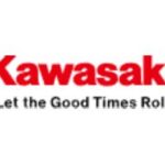 2025 KAWASAKI NAV® 4E – NAV THE NEIGHBORHOOD