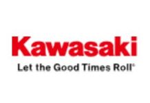 2025 KAWASAKI NAV® 4E – NAV THE NEIGHBORHOOD