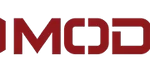 MODZ ROLLS OUT NEXT-GENERATION LITHIUM BATTERY LINE NATIONWIDE