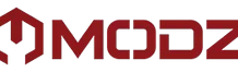 MODZ ROLLS OUT NEXT-GENERATION LITHIUM BATTERY LINE NATIONWIDE