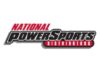 NATIONAL POWERSPORT AUCTIONS PROMOTES MARK PICCOLO TO GENERAL OPERATIONS MANAGER OF NPA PHILADELPHIA