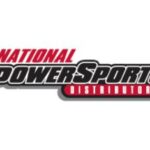NATIONAL POWERSPORT AUCTIONS BREAKS GROUND ON NEW DENTON, TEXAS FACILITY, EXPANDING ITS NATIONAL FOOTPRINT