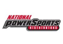 NATIONAL POWERSPORT AUCTIONS PROMOTES MARK PICCOLO TO GENERAL OPERATIONS MANAGER OF NPA PHILADELPHIA