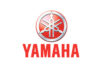 ANNOUNCEMENT CONCERNING THE RELOCATION OF OUR U.S. SUBSIDIARY AND THE SALE OF FIXED ASSETS
