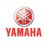 ANNOUNCEMENT CONCERNING THE RELOCATION OF OUR U.S. SUBSIDIARY AND THE SALE OF FIXED ASSETS