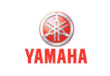 ANNOUNCEMENT CONCERNING THE RELOCATION OF OUR U.S. SUBSIDIARY AND THE SALE OF FIXED ASSETS