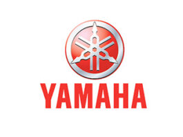 ANNOUNCEMENT CONCERNING THE RELOCATION OF OUR U.S. SUBSIDIARY AND THE SALE OF FIXED ASSETS