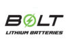 BOLT LITHIUM BATTERIES UNVEILS INDUSTRY-FIRST FACTORY INTEGRATIONS FOR CLUB CAR AND E-Z-GO GOLF CARTS