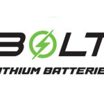 BOLT LITHIUM BATTERIES UNVEILS INDUSTRY-FIRST FACTORY INTEGRATIONS FOR CLUB CAR AND E-Z-GO GOLF CARTS