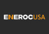FREE INCENTIVE DATABASE MAPS FUNDING FOR ELECTRIC GOLF CART AND LSV FLEET OPERATORS