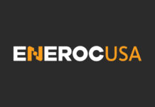 FREE INCENTIVE DATABASE MAPS FUNDING FOR ELECTRIC GOLF CART AND LSV FLEET OPERATORS