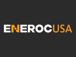 FREE INCENTIVE DATABASE MAPS FUNDING FOR ELECTRIC GOLF CART AND LSV FLEET OPERATORS
