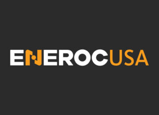 FREE INCENTIVE DATABASE MAPS FUNDING FOR ELECTRIC GOLF CART AND LSV FLEET OPERATORS