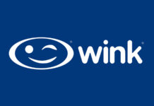 WINK MOTORS INTRODUCES MARK3 NEIGHBORHOOD ELECTRIC VEHICLE AND EXPANDS U.S. DEALER NETWORK