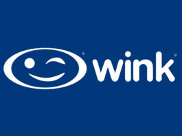 WINK MOTORS INTRODUCES MARK3 NEIGHBORHOOD ELECTRIC VEHICLE AND EXPANDS U.S. DEALER NETWORK
