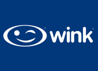 WINK MOTORS INTRODUCES MARK3 NEIGHBORHOOD ELECTRIC VEHICLE AND EXPANDS U.S. DEALER NETWORK