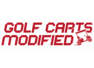 GOLF CARTS MODIFIED® NOW OFFERING 76V LITHIUM BATTERY