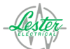 LESTER ELECTRICAL LAUNCHES ASCENDRIX™ CHARGING PLATFORM FOR GOLF-CAR, PERSONAL TRANSPORTATION VEHICLE AND LOW-SPEED VEHICLE MANUFACTURERS