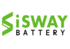 SISWAY EXPANDS GOLF CART BATTERY MANUFACTURING AND BRAND OPERATIONS
