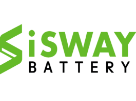 SISWAY EXPANDS GOLF CART BATTERY MANUFACTURING AND BRAND OPERATIONS