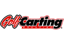 CARTIN’ JOINS LSVDA AS SUPPLIER SPONSOR