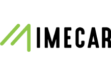 IMECAR BRINGS COMMERCIAL EV BATTERY ENGINEERING TO THE U.S. GOLF CART MARKET
