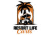 RESORT LIFE CARTS NAMED ONE OF AMERICA’S TOP 100 SMALL BUSINESSES