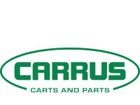 CARRUS CARTS & PARTS APPOINTED AS OFFICIAL EUROPEAN DISTRIBUTOR FOR BOLT LITHIUM BATTERIES