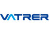 VATRER POWER ANNOUNCES UPGRADED BMS TECHNOLOGY FOR ELEVATED GOLF CART BATTERY PERFORMANCE