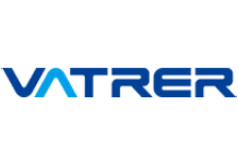 VATRER POWER ANNOUNCES UPGRADED BMS TECHNOLOGY FOR ELEVATED GOLF CART BATTERY PERFORMANCE